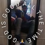 Ulysses Jacobs - @ulysses.jacobs.90 - Instagram
