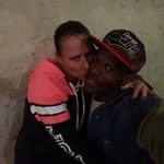 Ulysses Jacobs - @1artistjake - Instagram