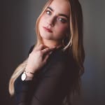 Ulysses Jacobson - @ulyssesjacobson53 - Instagram