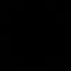 Ulysses - @ulysses.12 - TikTok