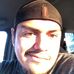 Ulysses Cosio - Facebook