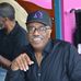 Ulysses Keyes - Facebook