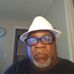 Ulysses Keyes - Facebook