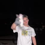 Ulysses Keyser - @ulysseshkeyser - Instagram
