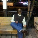 Ulysses Lambert - @nastynoblelambert - Instagram