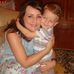 Ulysses Lambert - Facebook