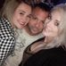 Ulysses Lambert - Facebook
