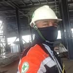 Ulysses Lambert - @s1mpson_lmbrt - Instagram