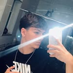 Ulysses Lambert - @ulysses_lsf - Instagram