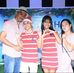 Ulysses Lambert Ilejay Lopez - Facebook