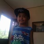 Ulysses Lambert Lopez - @uelybert - Instagram