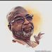 Ulysses Tuba Lambert - Facebook