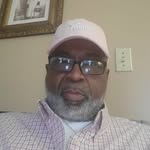 Ulysses Tuba Lambert - @bigdaddytuba - Instagram