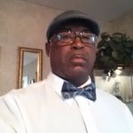 Ulysses Tuba Lambert - @tuba6956 - Instagram