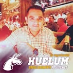 Carlos Ulysses León - @ulysses_2304 - Instagram