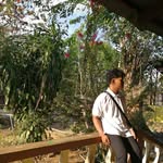 Kevin Ulysses De Leon - @hiitsmekaybens - Instagram