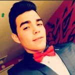 Ulises Leon - @ulysses_leonnn - Instagram