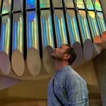 Ulysses - @leonulysses - Instagram
