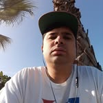 Ulysses De Leon - @leonulyssesde - Instagram