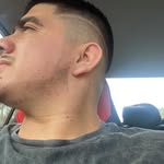 Ulysses De León - @ulysses.castillo.54 - Instagram