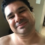 Ulysses De Leon - @ulyssesdeleon19725681 - Instagram