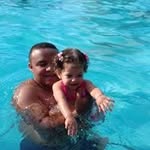 Ulysses De Leon - @ulyssesdeleon - Instagram