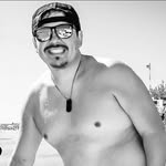 Ulysses De Leon - @ulydrakeleon25 - Instagram