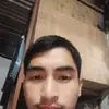 Ulysses De Leon - @ulysses.de.leon1 - TikTok