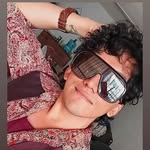 Ulysses Képu León Osorio - @ulycornio_ - Instagram