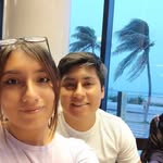 Ulysses Leon - @ulyses_leon - Instagram