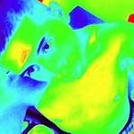 Ulysses Leon - @ulysses.leon - Instagram