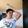 Ulysses Leon - @ulyssesleon0 - TikTok