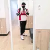 Ulysses León - @ulysses0204 - TikTok