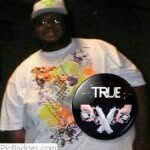 Ulysses Leon Robinson - @biggwigg386 - Instagram