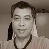 Ulysses Leonen - @ulysses.leonen - TikTok