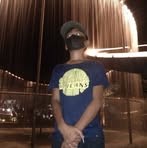 Ulysses Leonides - Facebook