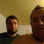 Ulysses Uriel Leon Rojas - @leonrojasulyssesuriel - Instagram