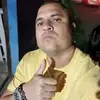 ulyssesleones - @ulyssesleones - TikTok