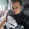 Ulysses Logan - @ulysses.logan - TikTok