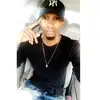 Ulysses Logan Nichol - @born_sinner607 - TikTok