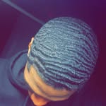 Ulysses Logan Nicholson - @born_sinner_607 - Instagram