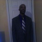 Ulysses Maxwell - Facebook