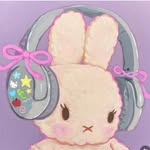 May - @itsmay_ulysses - Instagram