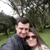Mayckon Ulysses - @mayckon_ulysses - TikTok