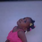 Maylie Ulysse - Facebook