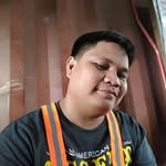 Mayol Ulysses - @ulyssesmayol - Instagram