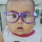 Ulyssa May - Facebook