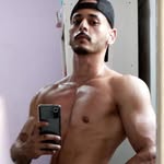 Ulysses Mayer - @mayerulysses - Instagram
