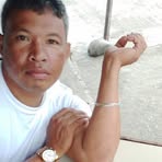 Ulysses N. Mayor - Facebook