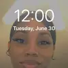 UlyssesaMaymeDYd_PV - @lillianaugustcg_w9 - TikTok